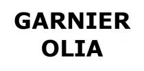 GARNIER OLIAOLIA