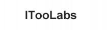 ITOO ITOOLABS TOOLABS ITOO LABS TOOLABS TOO ITOOLABS