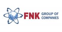 FNK GROUP OF COMPANIESCOMPANIES