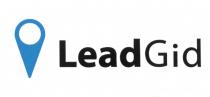 LEADGID GID LEAD GID LEADGID