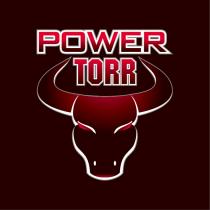 TORR TOR POWER TORR