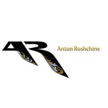 ROSHCHINE AR ANTON ROSHCHINE