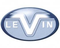 LEVINLEVIN