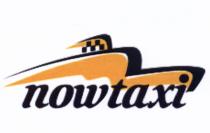 NOW TAXI NOWTAXINOWTAXI