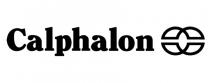 CALPHALON CALPHALON CCCC