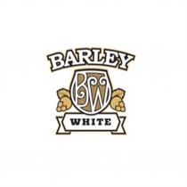 BARLEY BW BARLEY WHITEWHITE