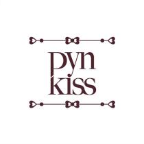 PYNKISS PYN PYN KISSKISS