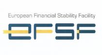 EFSF EFSF EUROPEAN FINANCIAL STABILITY FACILITYFACILITY