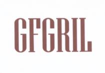 GFGRILGFGRIL