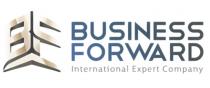 BF BUSINESS FORWARD INTERNATIONAL EXPERT COMPANYCOMPANY