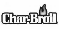 CHARBROIL CHAR BROIL CHAR BROIL CHAR-BROILCHAR-BROIL