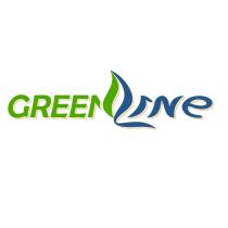 GREEN LINE GREENLINEGREENLINE