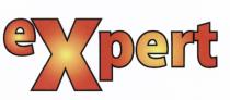 EXPERT XPERT EXPERT