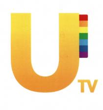 UTV U TVTV