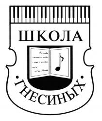 ШКОЛА ГНЕСИНЫХ ДЛЯ ЧЕЛОВЕКА С ТАЛАНТОМ И ЛЮБОВЬЮ К ТРУДУ НЕ СУЩЕСТВУЕТ ПРЕГРАД Л ВАН БЕТХОВЕНБЕТХОВЕН