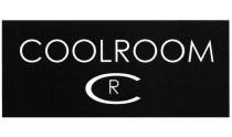 COOLROOM CR COOLROOM