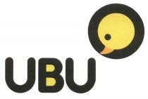 UBU UBUO UBUO UBU OO