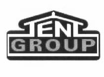 TENT TENTGROUP ENGROUP EN TENT GROUPGROUP