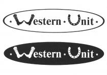 WESTERN UNITUNIT