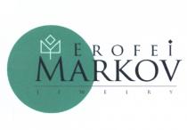 EROFEIMARKOV EROFEI MARKOV EROFEI MARKOV JEWELRYJEWELRY