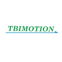 TBIMOTIONTBIMOTION