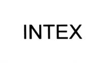 INTEXINTEX