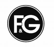 F&G FGFG