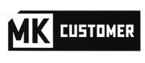 МК MK CUSTOMERCUSTOMER