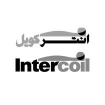 INTER COIL INTERCOILINTERCOIL