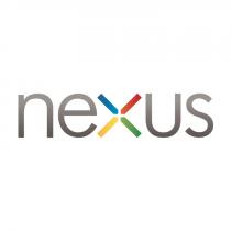 NEXUSNEXUS