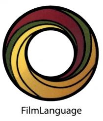 FILM LANGUAGE FILMLANGUAGEFILMLANGUAGE