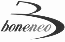 BONE NEO BONENEOBONENEO