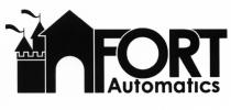 AUTOMATICS FORT AUTOMATICS