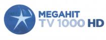 MEGAHIT VIASAT TV1000 VIASAT MEGAHIT TV 1000 HDHD