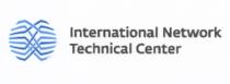 INTERNATIONAL NETWORK TECHNICAL CENTERCENTER