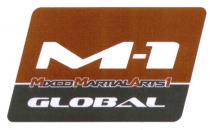 MIXEDMARTIALARTS MIXEDMARTIAL MARTIALARTS MMA MMA1 MA MIXED MARTIAL ARTS М-1 М1 ММА ММА1 M-1 MIXEDMARTIALARTS1 GLOBALGLOBAL