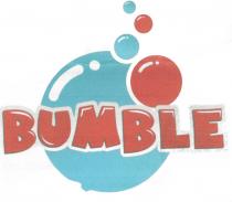 BUMBLE