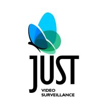 JUST VIDEO SURVEILLANCESURVEILLANCE