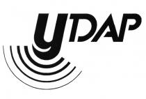 УДАР UDAR YDAP DAP УДАР ДАР UDAR DAP УDАРУDАР