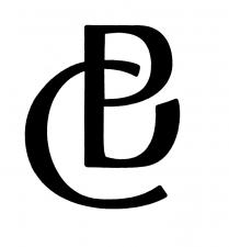 СВ CBCB