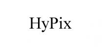 HYPIX PIX HY PIX HYPIX