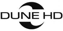 DUNEHD DUNE HDHD