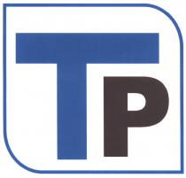 ТР TPTP