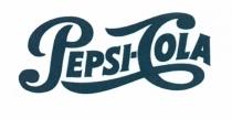 PEPSICOLA PEPSI - COLACOLA