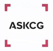 ASK ASKCGASKCG