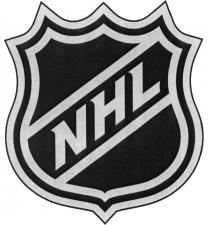 NHLNHL