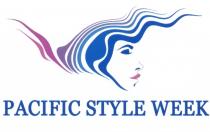 PACIFIC STYLE WEEKWEEK