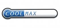 COOLMAX COOL MAXMAX