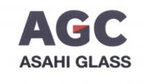 AGC ASAHI GLASSGLASS