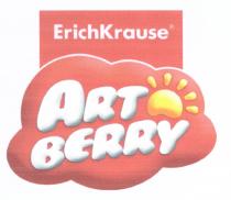 ERICHKRAUSE ARTBERRY ERICH KRAUSE ERICH KRAUSE ERICHKRAUSE ART BERRYBERRY